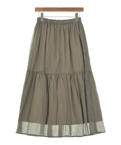 INDIVI（インディヴィ）その他 黒 サイズ:38(M位) レディース/2200637829076