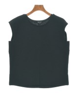 INDIVI（インディヴィ）その他 黒 サイズ:38(M位) レディース/2200637829076