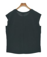 INDIVI（インディヴィ）その他 黒 サイズ:38(M位) レディース/2200637829076