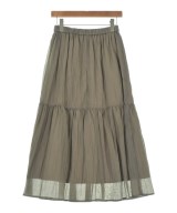 INDIVI（インディヴィ）その他 黒 サイズ:38(M位) レディース/2200637829076