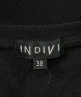INDIVI（インディヴィ）その他 黒 サイズ:38(M位) レディース/2200637829076