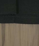 INDIVI（インディヴィ）その他 黒 サイズ:38(M位) レディース/2200637829076