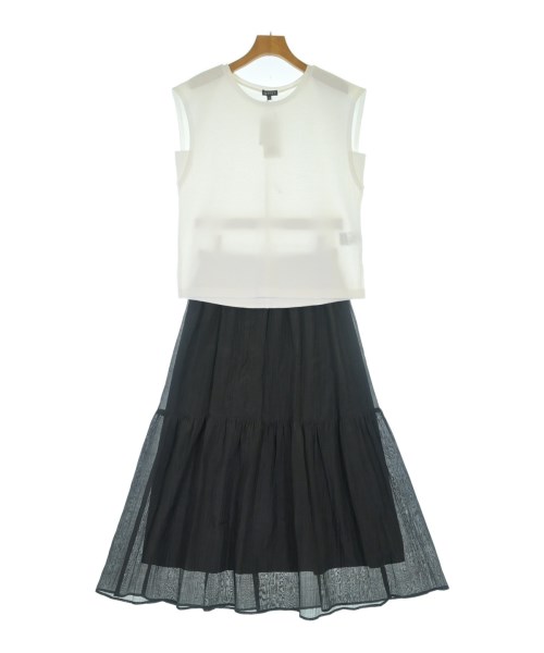 INDIVI(インディヴィ)その他 白 サイズ:38/38(M位)/2200637829083