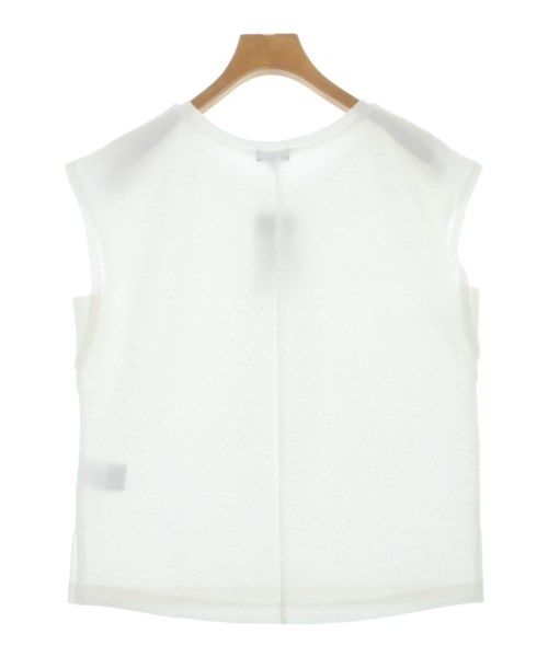 INDIVI（インディヴィ）その他 白 サイズ:38/38(M位) レディース/2200637829083