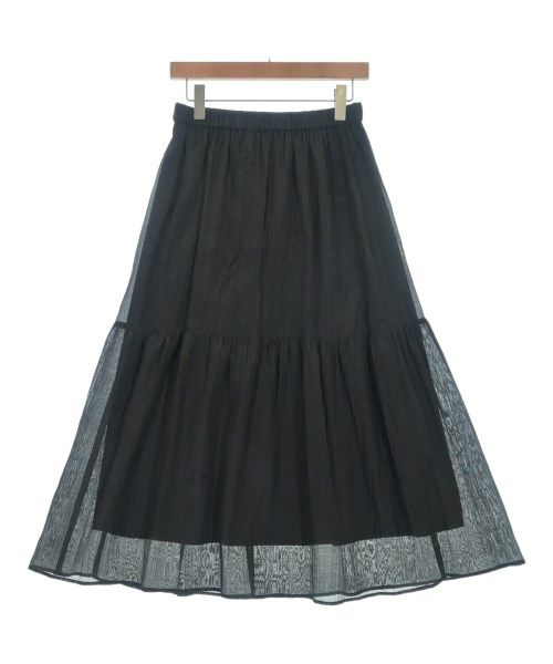 INDIVI（インディヴィ）その他 白 サイズ:38/38(M位) レディース/2200637829083