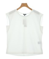 INDIVI（インディヴィ）その他 白 サイズ:38/38(M位) レディース/2200637829083