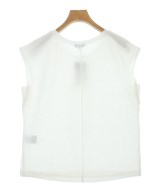 INDIVI（インディヴィ）その他 白 サイズ:38/38(M位) レディース/2200637829083