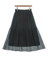 INDIVI（インディヴィ）その他 白 サイズ:38/38(M位) レディース/2200637829083