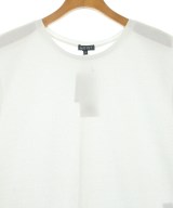 INDIVI（インディヴィ）その他 白 サイズ:38/38(M位) レディース/2200637829083