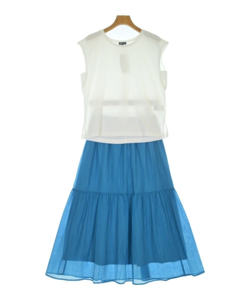 インディヴィ(INDIVI)のINDIVI セットアップ・スーツ（その他）