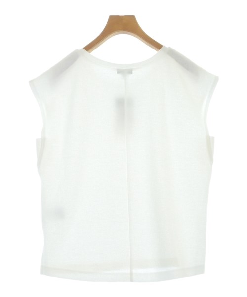 INDIVI（インディヴィ）その他 白 サイズ:38/38(M位) レディース/2200637829090