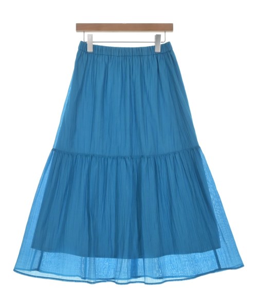 INDIVI（インディヴィ）その他 白 サイズ:38/38(M位) レディース/2200637829090