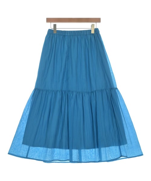 INDIVI（インディヴィ）その他 白 サイズ:38/38(M位) レディース/2200637829090