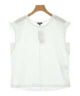 INDIVI（インディヴィ）その他 白 サイズ:38/38(M位) レディース/2200637829090