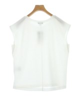 INDIVI（インディヴィ）その他 白 サイズ:38/38(M位) レディース/2200637829090