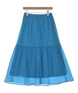 INDIVI（インディヴィ）その他 白 サイズ:38/38(M位) レディース/2200637829090