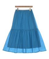 INDIVI（インディヴィ）その他 白 サイズ:38/38(M位) レディース/2200637829090