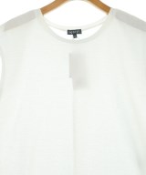 INDIVI（インディヴィ）その他 白 サイズ:38/38(M位) レディース/2200637829090