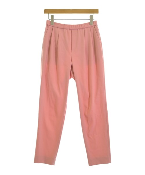 インディヴィ(INDIVI)のINDIVI パンツ（その他）