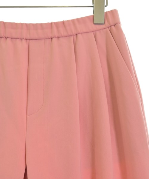 INDIVI（インディヴィ）その他 ピンク サイズ:38(M位) レディース/2200637829120