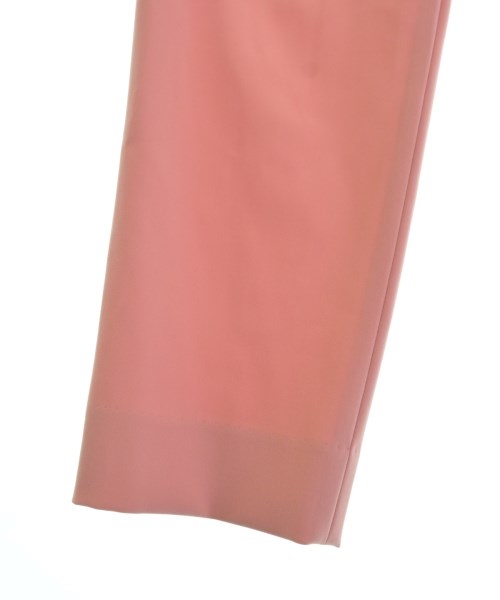 INDIVI（インディヴィ）その他 ピンク サイズ:38(M位) レディース/2200637829120