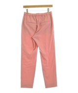 INDIVI（インディヴィ）その他 ピンク サイズ:38(M位) レディース/2200637829120