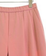 INDIVI（インディヴィ）その他 ピンク サイズ:38(M位) レディース/2200637829120