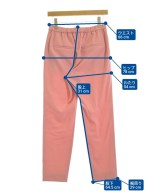 INDIVI（インディヴィ）その他 ピンク サイズ:38(M位) レディース/2200637829120