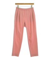 INDIVI パンツ（その他）