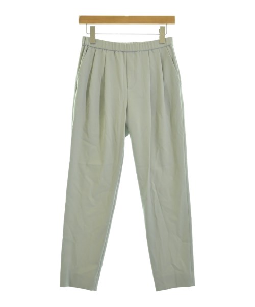 INDIVI(インディヴィ)その他 グレー サイズ:38(M位)/2200637829137