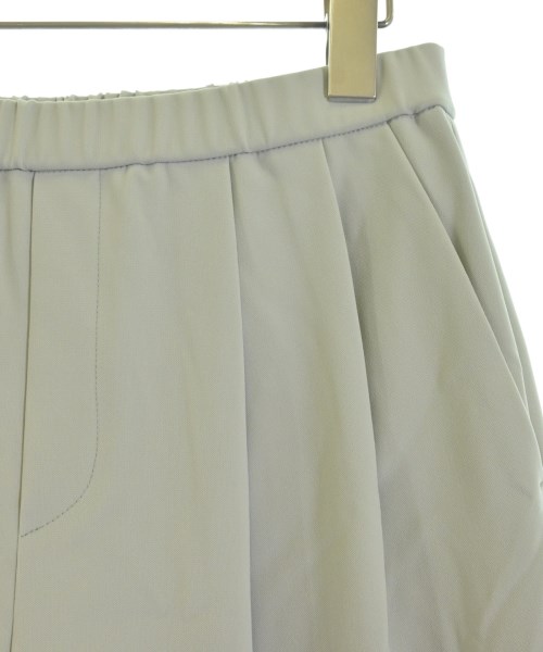 INDIVI（インディヴィ）その他 グレー サイズ:38(M位) レディース/2200637829137