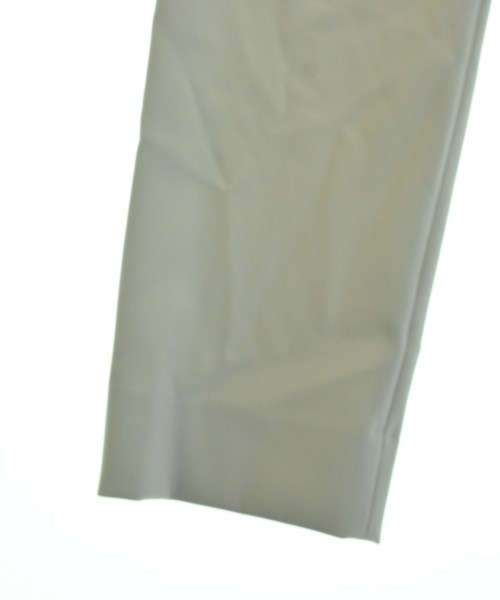 INDIVI（インディヴィ）その他 グレー サイズ:38(M位) レディース/2200637829137