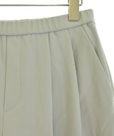 INDIVI（インディヴィ）その他 グレー サイズ:38(M位) レディース/2200637829137