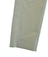 INDIVI（インディヴィ）その他 グレー サイズ:38(M位) レディース/2200637829137