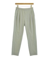 INDIVI パンツ（その他）