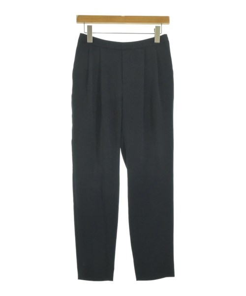 INDIVI(インディヴィ)その他 黒 サイズ:38(M位)/2200637829144