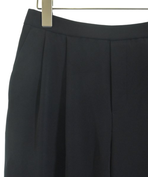 INDIVI（インディヴィ）その他 黒 サイズ:38(M位) レディース/2200637829144