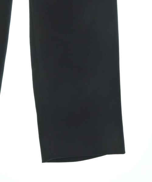 INDIVI（インディヴィ）その他 黒 サイズ:38(M位) レディース/2200637829144