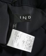 INDIVI（インディヴィ）その他 黒 サイズ:38(M位) レディース/2200637829144