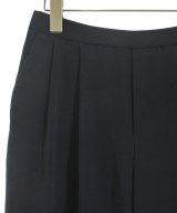 INDIVI（インディヴィ）その他 黒 サイズ:38(M位) レディース/2200637829144