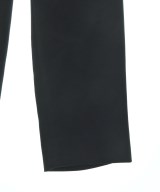 INDIVI（インディヴィ）その他 黒 サイズ:38(M位) レディース/2200637829144