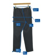 INDIVI（インディヴィ）その他 黒 サイズ:38(M位) レディース/2200637829144