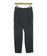 INDIVI パンツ（その他）