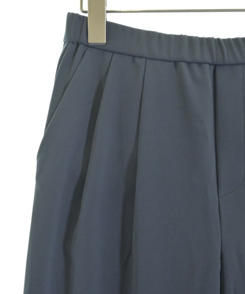 INDIVI（インディヴィ）その他 紺 サイズ:38(M位) レディース/2200637829151