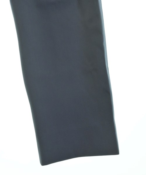 INDIVI（インディヴィ）その他 紺 サイズ:38(M位) レディース/2200637829151