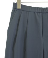 INDIVI（インディヴィ）その他 紺 サイズ:38(M位) レディース/2200637829151