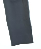 INDIVI（インディヴィ）その他 紺 サイズ:38(M位) レディース/2200637829151