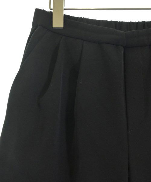 INDIVI（インディヴィ）その他 黒 サイズ:38(M位) レディース/2200637829168