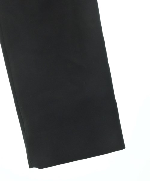 INDIVI（インディヴィ）その他 黒 サイズ:38(M位) レディース/2200637829168