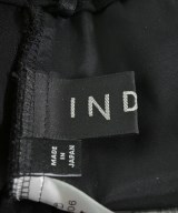 INDIVI（インディヴィ）その他 黒 サイズ:38(M位) レディース/2200637829168
